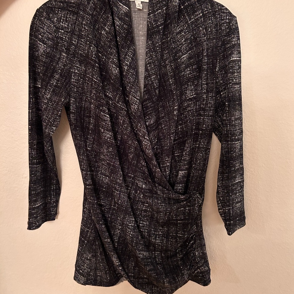 Chaos size small/medium
